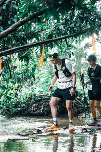 BIB: 
                            <button type="button" onclick="openModal(25412477)" class="btn btn-primary btn-sm float-right btn-popup" data-toggle="modal" data-target=".modal-high-quality">
                        <i class="fas fa-shopping-cart"></i> Add to Cart
                    </button>
                                            <button type="button" onclick="isThisMe(25412477, true)" class="btn btn-success btn-sm float-right btn-popup btn-isme hidden" data-toggle="tooltip" data-placement="bottom" title="นี่คือรูปของคุณใช่ไหม คลิกที่นี่เพื่อเอาเข้าอัลบั้ม">
                        <i class="fas fa-plus"></i> Add to album
                    </button>
                    <button type="button" onclick="isThisMe(25412477, false)" class="btn btn-warning btn-sm float-right btn-popup btn-isnotme hidden">
                        <i class="fas fa-ban"></i> Remove from album
                    </button>